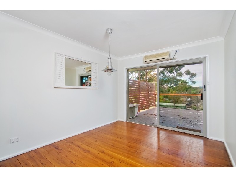 84 Old Gosford Road, Wamberal NSW 2260