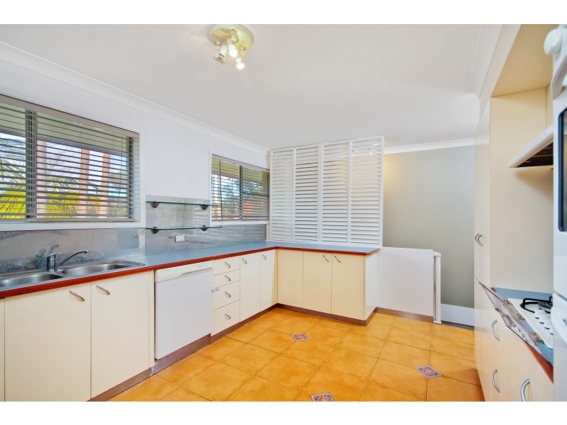 84 Old Gosford Road, Wamberal NSW 2260