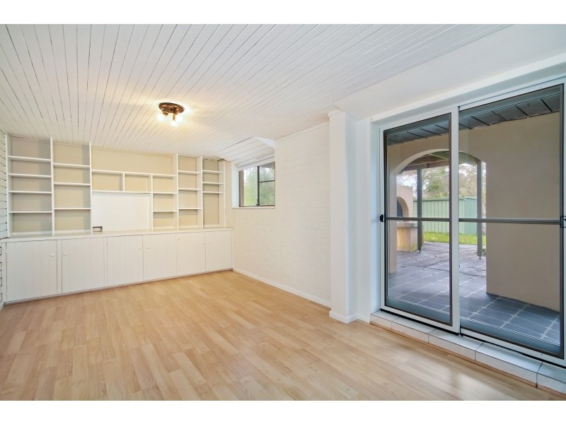 84 Old Gosford Road, Wamberal NSW 2260