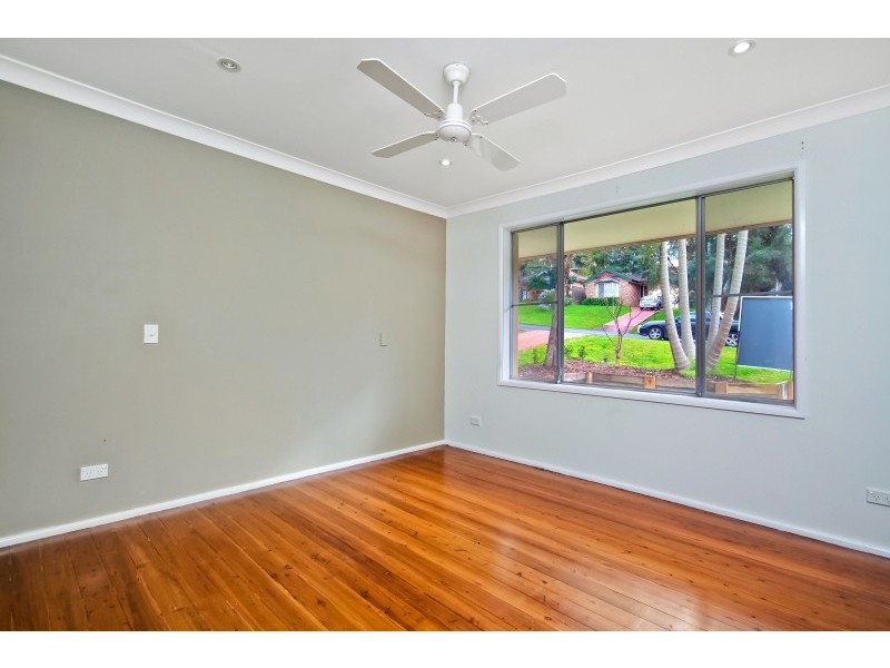 84 Old Gosford Road, Wamberal NSW 2260