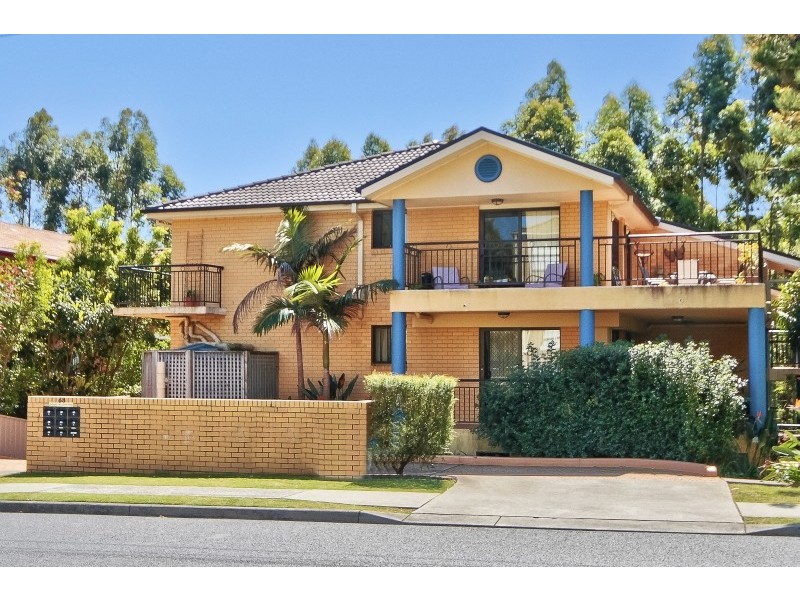 7/68 Karalta Road, Erina NSW 2250