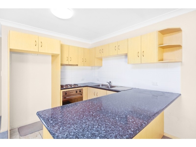 7/68 Karalta Road, Erina NSW 2250