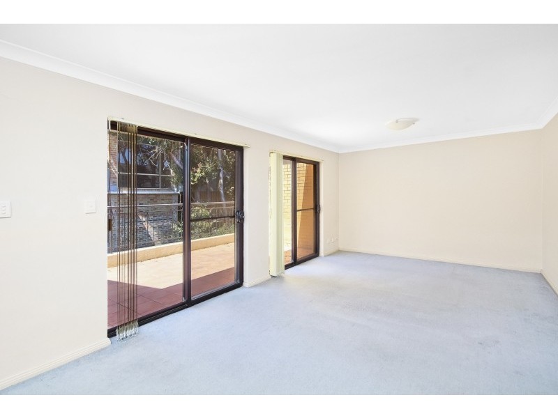 7/68 Karalta Road, Erina NSW 2250