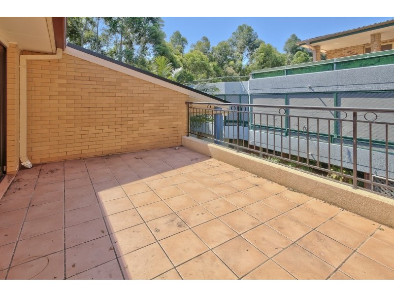 7/68 Karalta Road, Erina NSW 2250