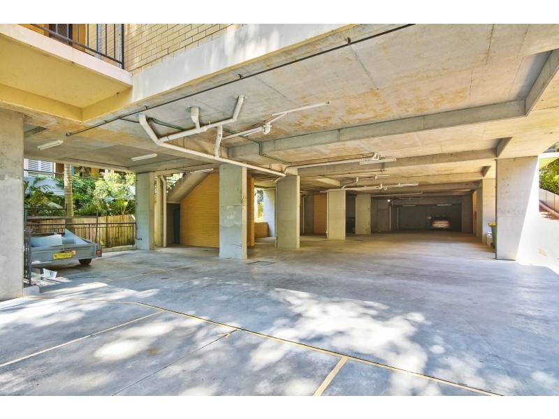 7/68 Karalta Road, Erina NSW 2250