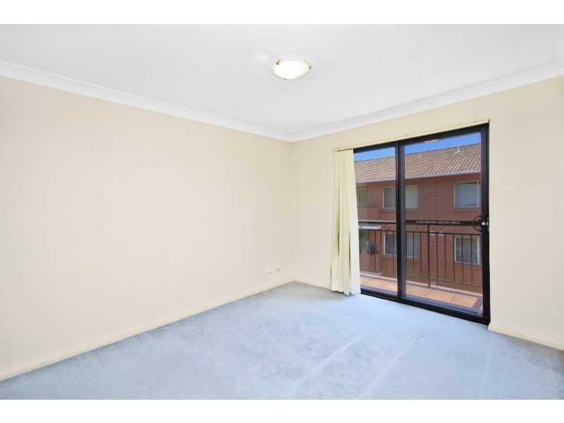 7/68 Karalta Road, Erina NSW 2250