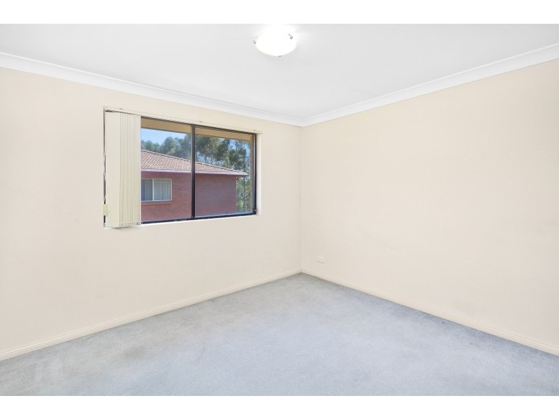 7/68 Karalta Road, Erina NSW 2250