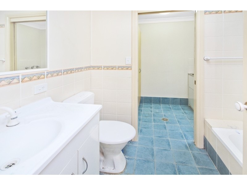 7/68 Karalta Road, Erina NSW 2250