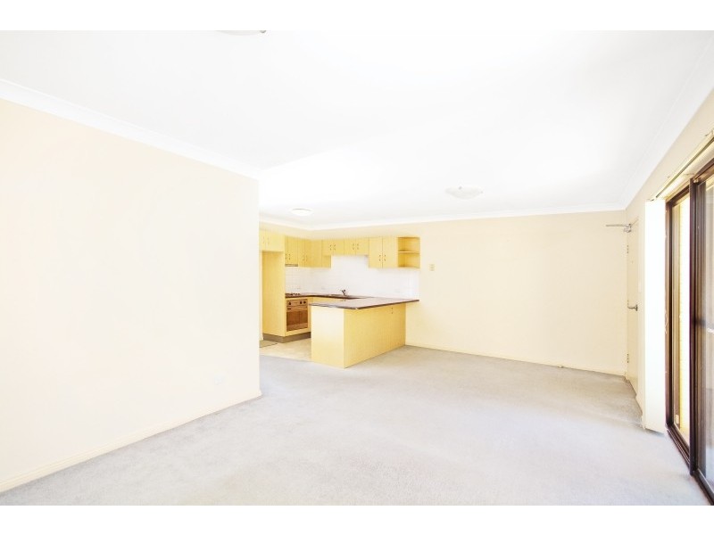 7/68 Karalta Road, Erina NSW 2250