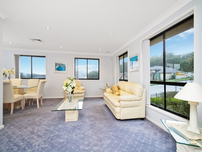 2 Stringbark Close, Terrigal NSW 2260