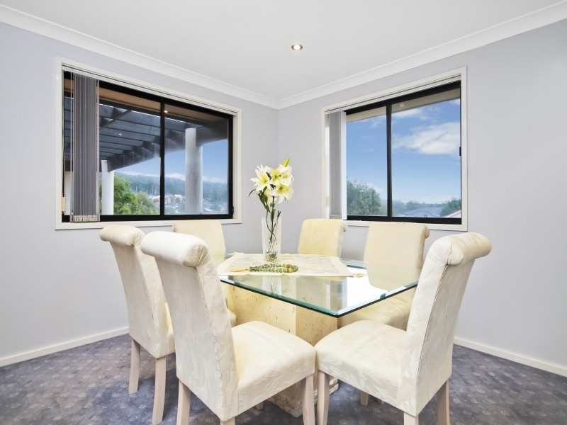 2 Stringbark Close, Terrigal NSW 2260
