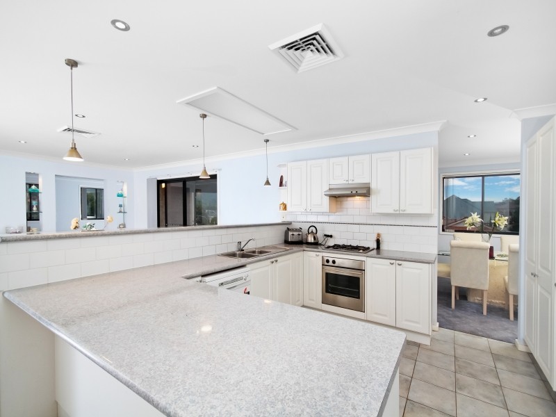 2 Stringbark Close, Terrigal NSW 2260