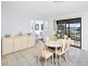 2 Stringbark Close, Terrigal NSW 2260