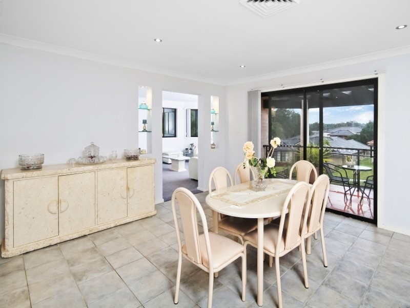 2 Stringbark Close, Terrigal NSW 2260