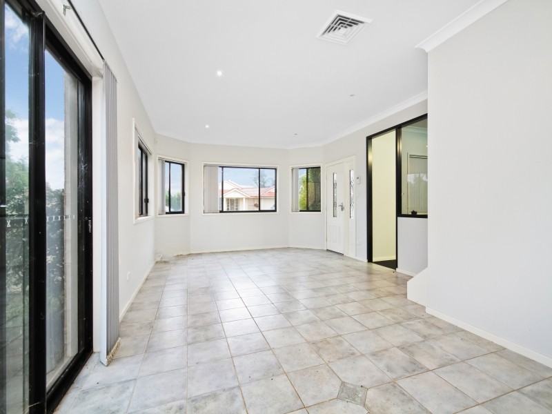 2 Stringbark Close, Terrigal NSW 2260