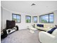 2 Stringbark Close, Terrigal NSW 2260