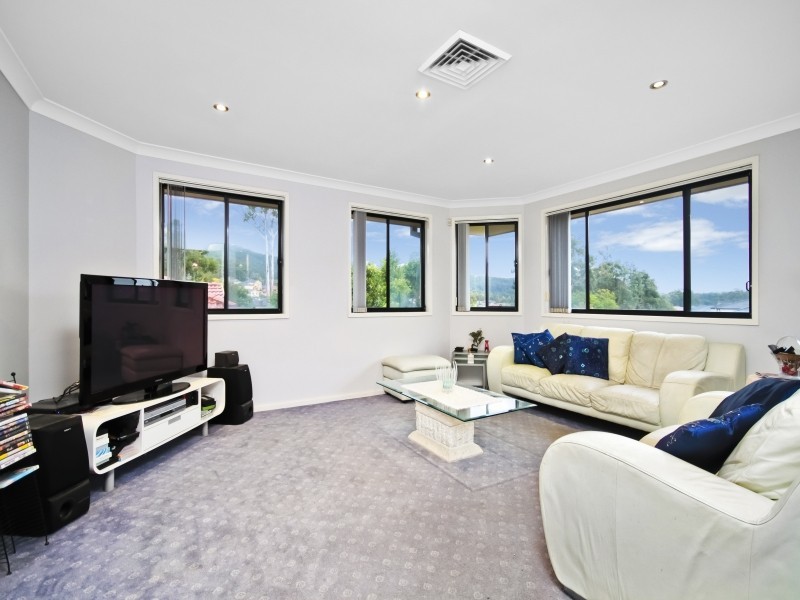 2 Stringbark Close, Terrigal NSW 2260