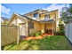 10/7 Jennie Cox Close, Erina NSW 2250