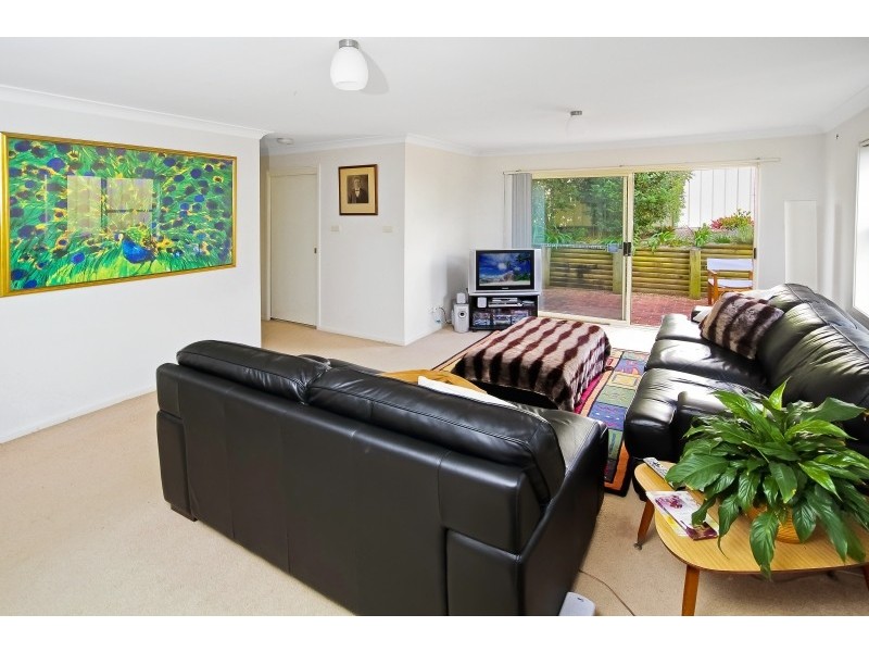 10/7 Jennie Cox Close, Erina NSW 2250