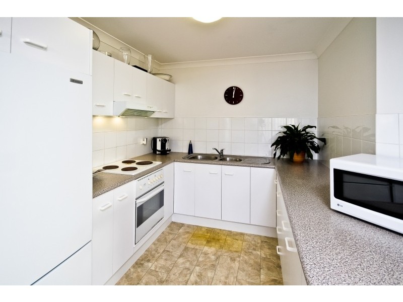 10/7 Jennie Cox Close, Erina NSW 2250