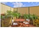 10/7 Jennie Cox Close, Erina NSW 2250