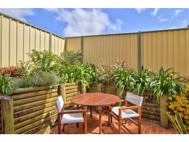 10/7 Jennie Cox Close, Erina NSW 2250