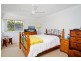 10/7 Jennie Cox Close, Erina NSW 2250