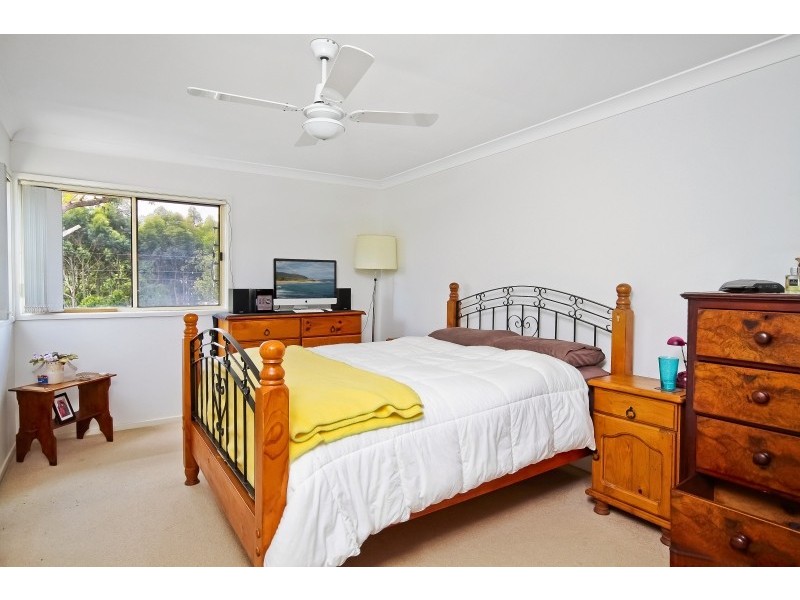 10/7 Jennie Cox Close, Erina NSW 2250