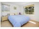 10/7 Jennie Cox Close, Erina NSW 2250