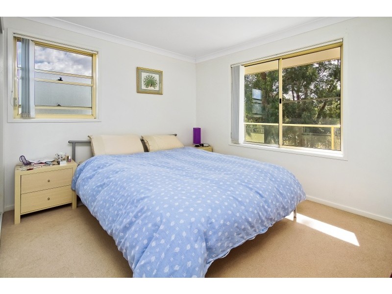 10/7 Jennie Cox Close, Erina NSW 2250
