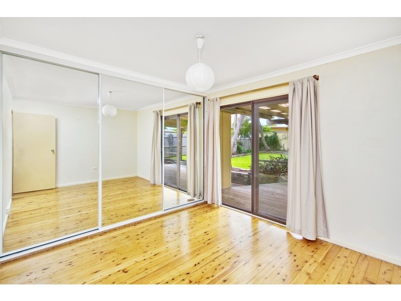 16 Heights Crescent, Wamberal NSW 2260