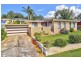 8 Loxton Avenue, Wamberal NSW 2260