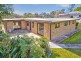 8 Loxton Avenue, Wamberal NSW 2260