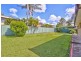 8 Loxton Avenue, Wamberal NSW 2260