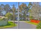 8 Loxton Avenue, Wamberal NSW 2260