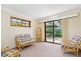 8 Loxton Avenue, Wamberal NSW 2260