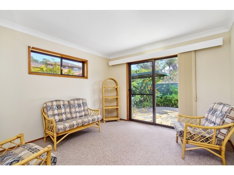 8 Loxton Avenue, Wamberal NSW 2260
