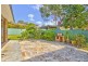 8 Loxton Avenue, Wamberal NSW 2260