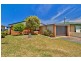 9 Lingi Street, Erina NSW 2250
