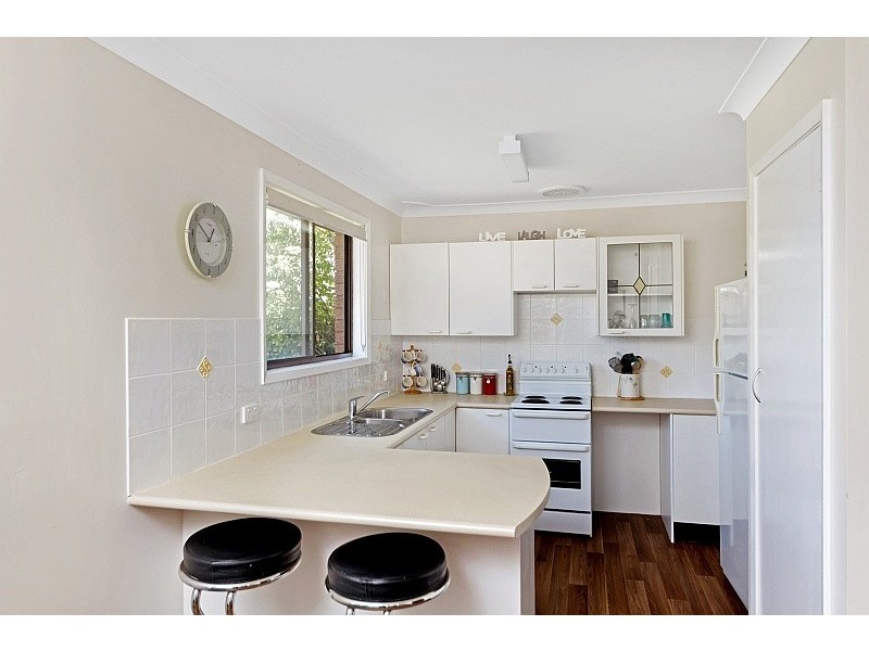 9 Lingi Street, Erina NSW 2250
