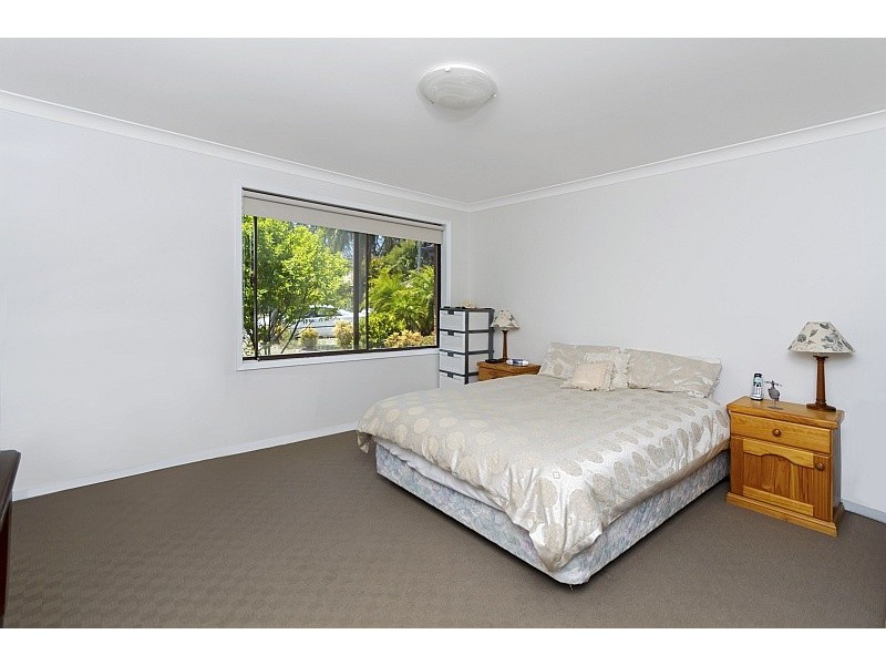 9 Lingi Street, Erina NSW 2250