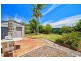 9 Lingi Street, Erina NSW 2250