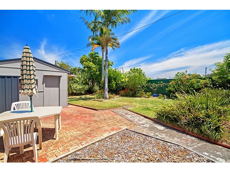 9 Lingi Street, Erina NSW 2250