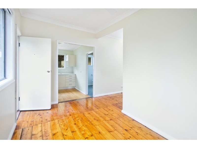 21a Renown Street, Wamberal NSW 2260