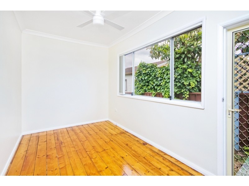 21a Renown Street, Wamberal NSW 2260