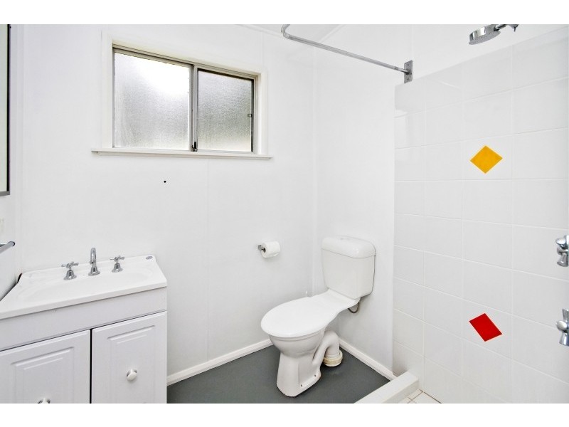 21a Renown Street, Wamberal NSW 2260