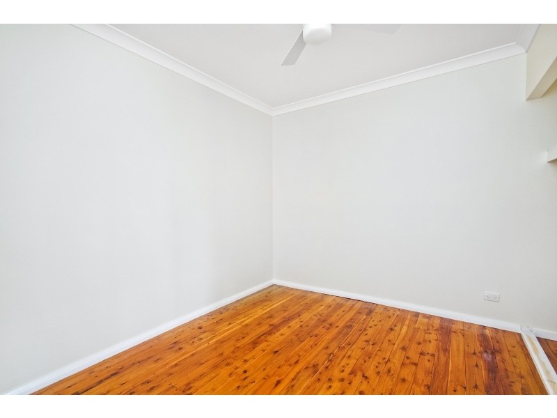 21a Renown Street, Wamberal NSW 2260