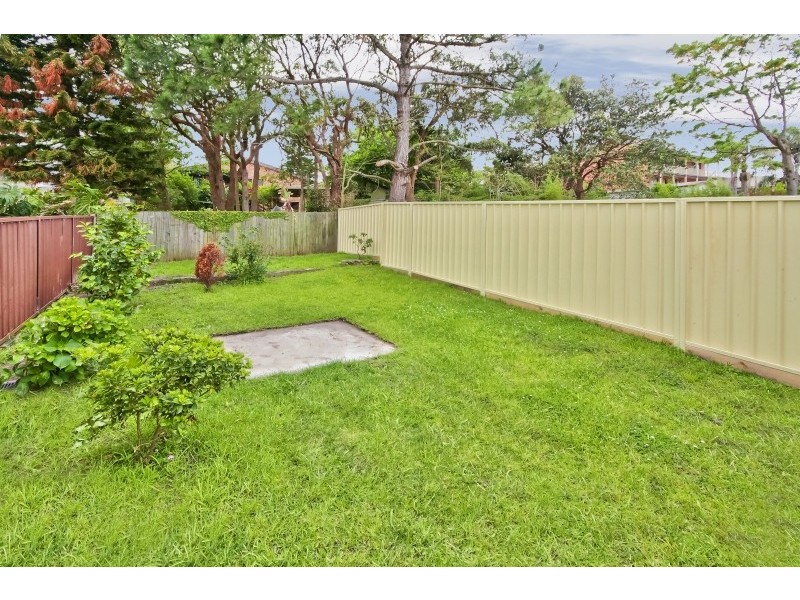 21a Renown Street, Wamberal NSW 2260