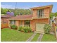 181 Brisbane Water Drive, Point Clare NSW 2250