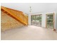 181 Brisbane Water Drive, Point Clare NSW 2250